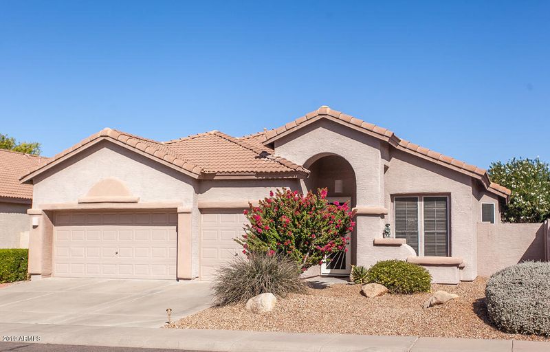 4252 E Molly Ln, Cave Creek, AZ 85331