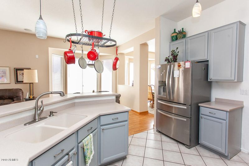 4252 E Molly Ln, Cave Creek, AZ 85331