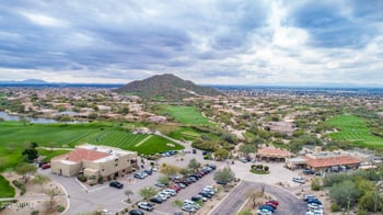 4252 Diamond Point, Mesa, AZ 85207