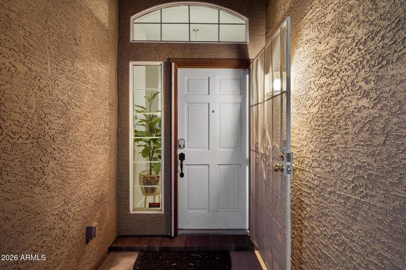 4252 Camino Vivaz --, Glendale, AZ 85310