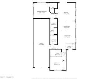 42521 Monteverde Dr, Maricopa, AZ 85138