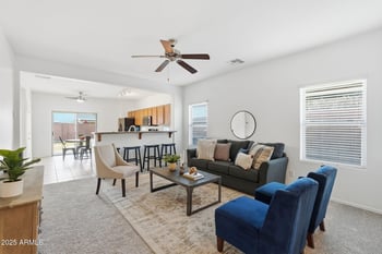 42521 Monteverde Dr, Maricopa, AZ 85138