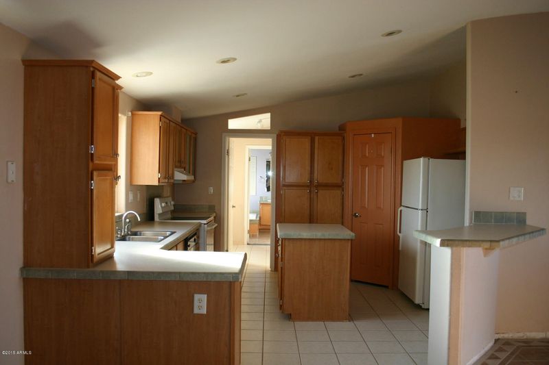 42527 S 81st Ave, Maricopa, AZ 85139