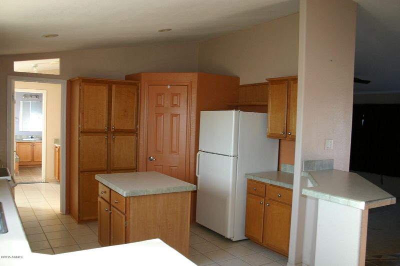 42527 S 81st Ave, Maricopa, AZ 85139