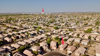 4253 112th Ave, Phoenix, AZ 85037
