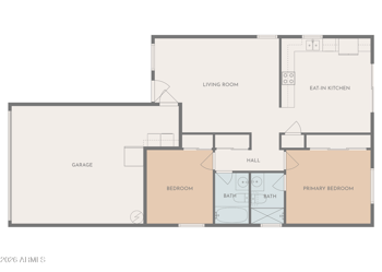 4253 112th Ave, Phoenix, AZ 85037