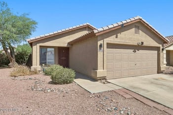 4253 112th Ave, Phoenix, AZ 85037