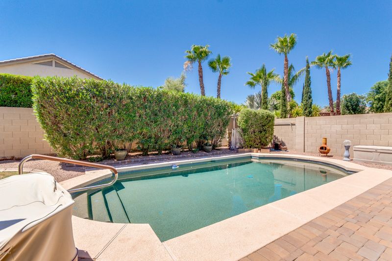 4253 E Andre Ave, Gilbert, AZ 85298