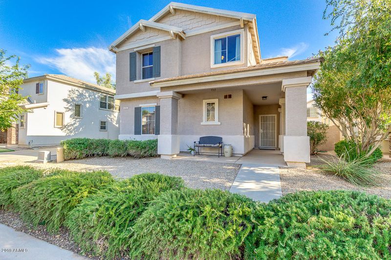 4253 E Baylor Ln, Gilbert, AZ 85296
