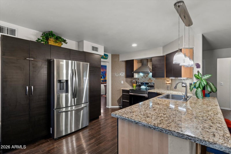 4253 E Chaparosa Way, Cave Creek, AZ 85331