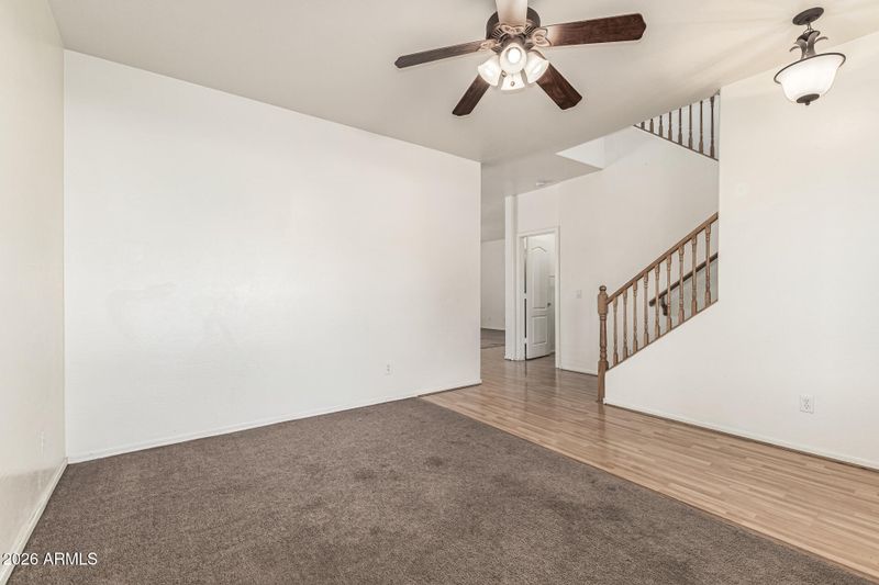 4253 E Colonial Dr, Chandler, AZ 85249