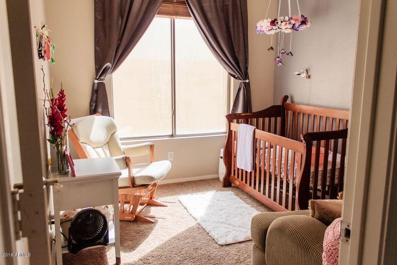 4253 E Shannon St, Gilbert, AZ 85295