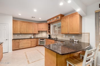 4253 Molly Ln, Cave Creek, AZ 85331