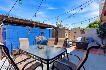 4253 Miller Rd, Scottsdale, AZ 85251