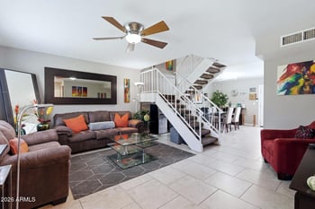 4253 Miller Rd, Scottsdale, AZ 85251