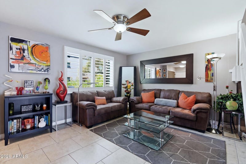 4253 Miller Rd, Scottsdale, AZ 85251