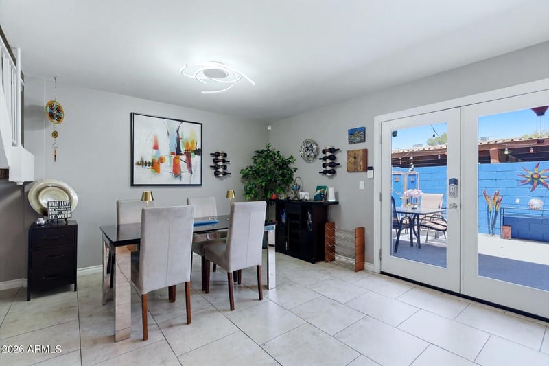 4253 Miller Rd, Scottsdale, AZ 85251