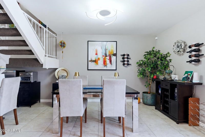 4253 Miller Rd, Scottsdale, AZ 85251
