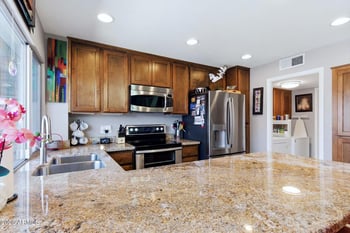 4253 Miller Rd, Scottsdale, AZ 85251