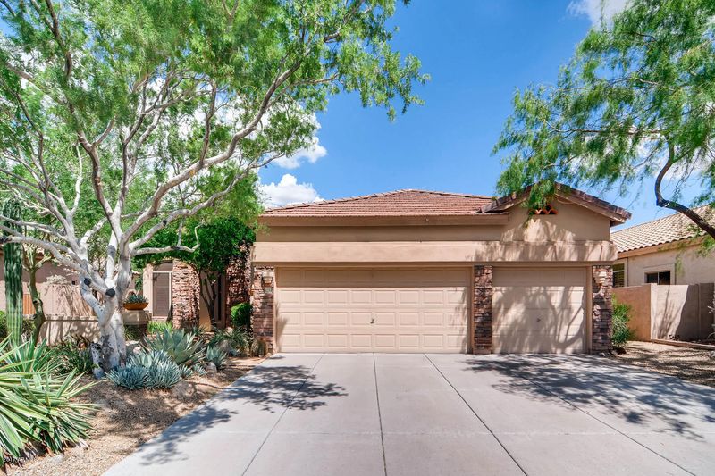 4253 N Starry Ps, Mesa, AZ 85207