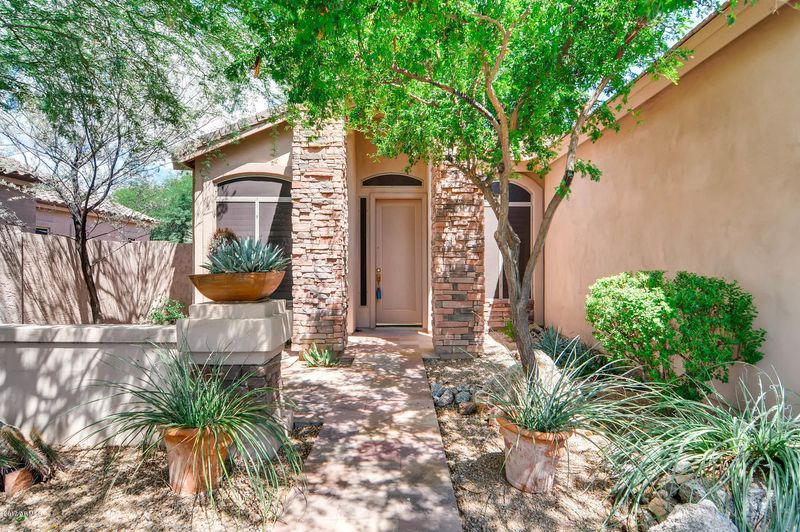 4253 N Starry Ps, Mesa, AZ 85207
