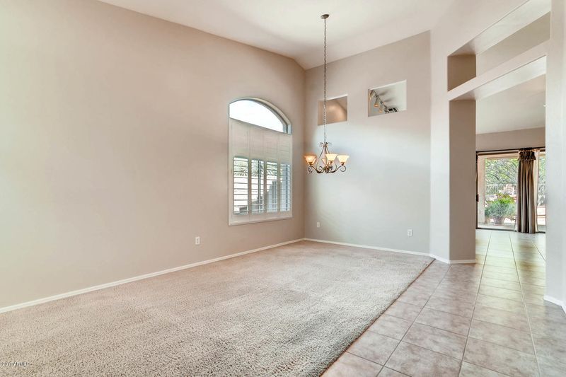 4253 N Starry Ps, Mesa, AZ 85207