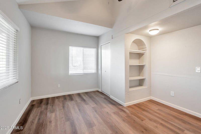 4253 Plaza Dr, Apache Junction, AZ 85120