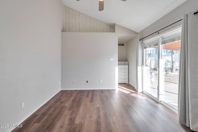 4253 Plaza Dr, Apache Junction, AZ 85120