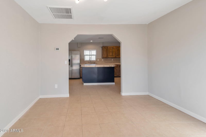 4253 Plaza Dr, Apache Junction, AZ 85120