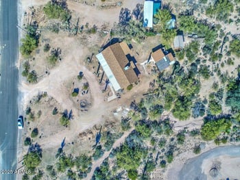 4253 Plaza Dr, Apache Junction, AZ 85120