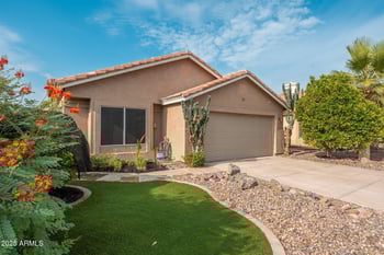 4253 Raven Rd, Phoenix, AZ 85044