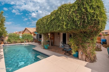 4253 Raven Rd, Phoenix, AZ 85044
