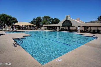 4253 Raven Rd, Phoenix, AZ 85044