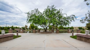 4253 Soboba St, Gilbert, AZ 85297