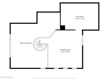 42531 N Spur Cross Rd, Cave Creek, AZ 85331