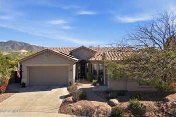 42535 Ericson Ln, Anthem, AZ 85086