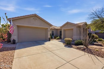 42535 Ericson Ln, Anthem, AZ 85086