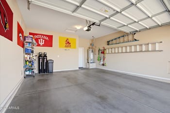 42535 Ericson Ln, Anthem, AZ 85086