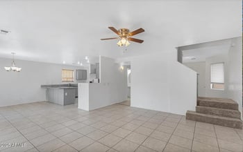 42538 Sunland Dr, Maricopa, AZ 85138
