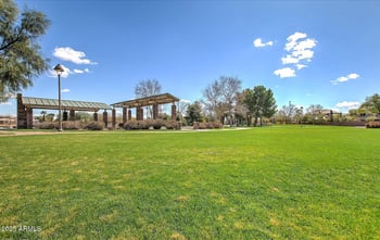 42538 Sunland Dr, Maricopa, AZ 85138