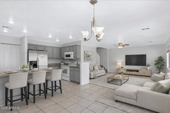 42538 Sunland Dr, Maricopa, AZ 85138