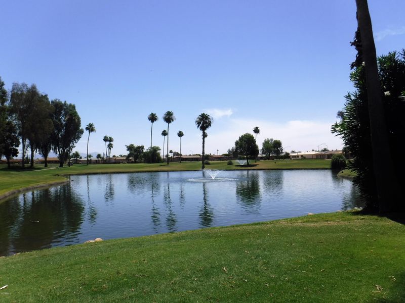 4254 E Catalina Ave, Mesa, AZ 85206