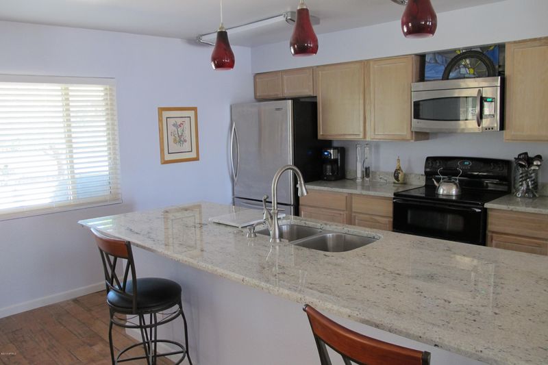 4254 E Hano St, Phoenix, AZ 85044