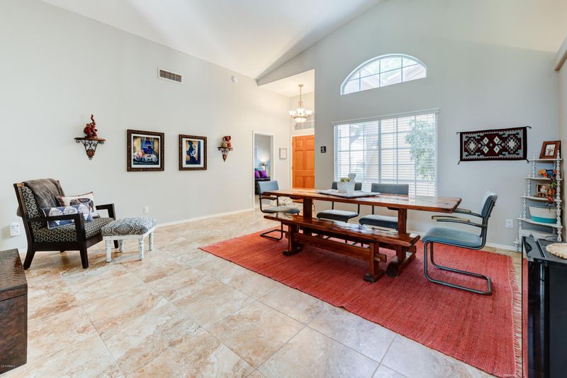 4254 E Maya Way, Cave Creek, AZ 85331