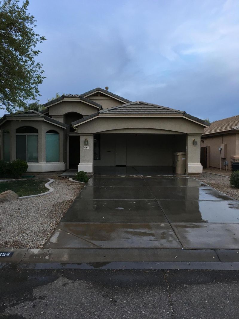 4254 E Mine Shaft Rd, San Tan Valley, AZ 85143