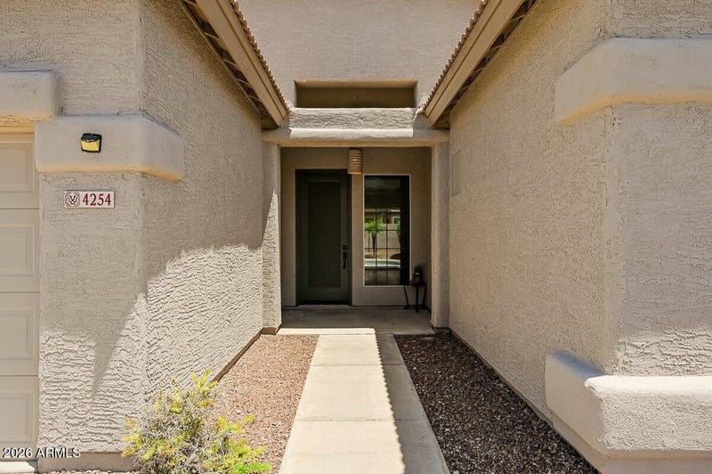 4254 Molly Ln, Cave Creek, AZ 85331