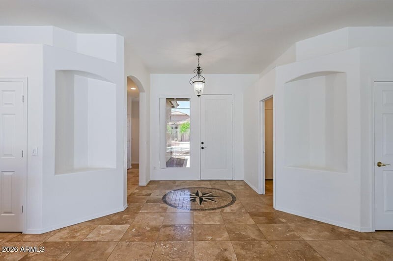 4254 Molly Ln, Cave Creek, AZ 85331