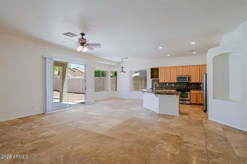 4254 Molly Ln, Cave Creek, AZ 85331