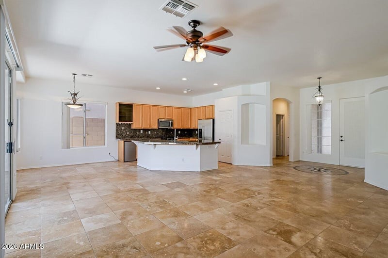 4254 Molly Ln, Cave Creek, AZ 85331