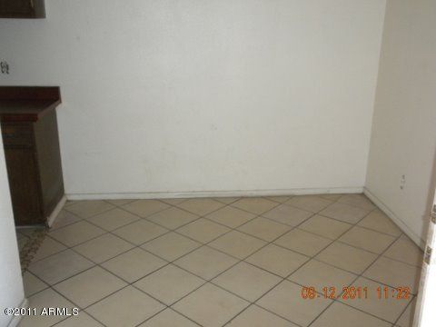 4254 N 68th Ave, Phoenix, AZ 85033